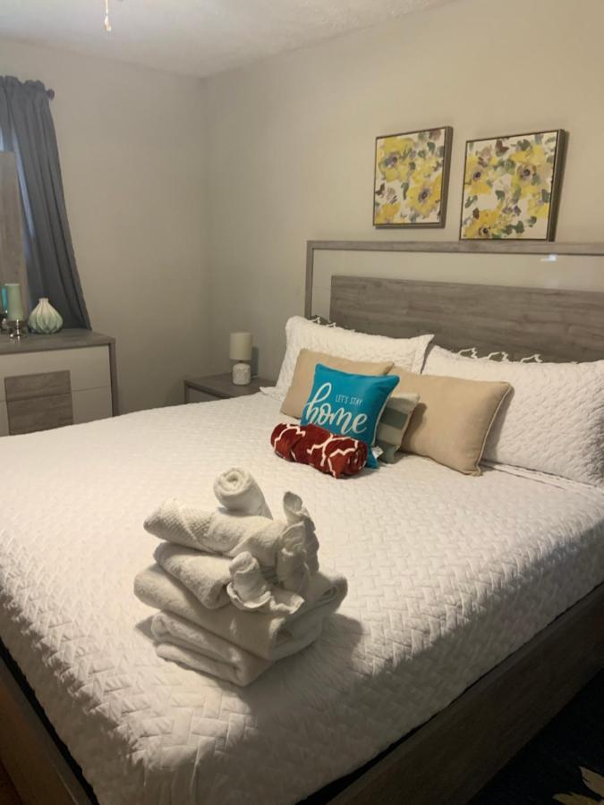 Jackson'S Stone Mountain Hideawayヴィラ エクステリア 写真
